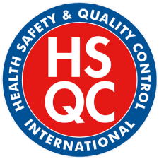 HSQC logo